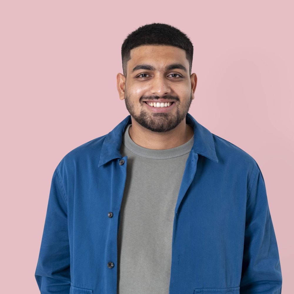 Indian man smiling cheerful expression closeup portrait Indian man smiling cheerful expression closeup portrait